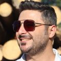 Profile picture farskid.bsky.social