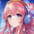 Profile picture angelika04.bsky.social