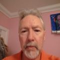 Profile picture morant1.bsky.social
