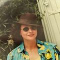 Profile picture domi-splmsc.bsky.social
