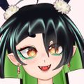 Profile picture safaiarukina.bsky.social