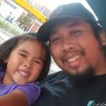Profile picture kelkz.bsky.social