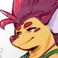 Profile picture royarashi.art