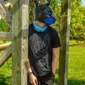 Profile picture littleboyandy09.bsky.social