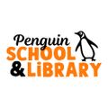 Profile picture penguinschoollib.bsky.social