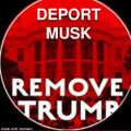 Profile picture calidemocrat.bsky.social
