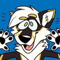 Profile picture sylox.bsky.social