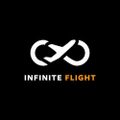 Profile picture infiniteflight.com