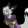 Profile picture abbottabsol.bsky.social