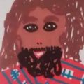Profile picture alzoalt.bsky.social