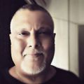 Profile picture amerihybrid.bsky.social