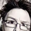 Profile picture beardyjim.fyi