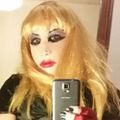 Profile picture missbelladolla.bsky.social