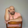 Profile picture djolder.bsky.social