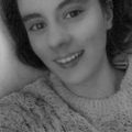 Profile picture hifrancesca.bsky.social