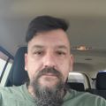 Profile picture chasewoofer.bsky.social