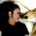 Profile picture butterflygirl24.bsky.social