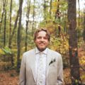 Profile picture crharper.bsky.social