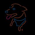 Profile picture lesmasterson.bsky.social