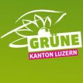 Profile picture gruenekantonluzern.bsky.social