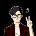Profile picture maaaaaxdrawsstuff.bsky.social