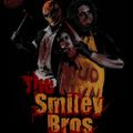 Profile picture thesmileebros.bsky.social
