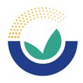 Profile picture efsa.europa.eu