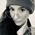 Profile picture deirdreassenza.bsky.social