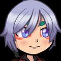 Profile picture komiburne.vtubers.social