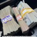 Profile picture richforlife.bsky.social