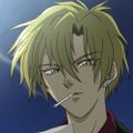 Profile picture shinjiro-aragaki.bsky.social