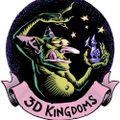 Profile picture 3dkingdoms.bsky.social