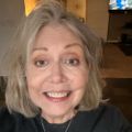 Profile picture mkkerfoot.bsky.social