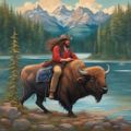 Profile picture wildcanadian.bsky.social