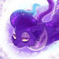 Profile picture nova-alien.bsky.social