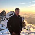 Profile picture stephenhamel.bsky.social