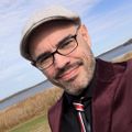 Profile picture seancameronuk.bsky.social