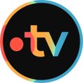 Profile picture francetv.bsky.social