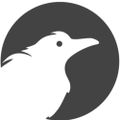 Profile picture yardcrow.com