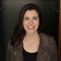 Profile picture oliviareiner.bsky.social