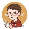 Profile picture hopemullinax.bsky.social