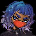 Profile picture samaya.bsky.social