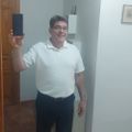 Profile picture ju1an1967.bsky.social