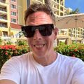 Profile picture cnjdude1975.bsky.social