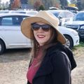 Profile picture mzofpdx.bsky.social