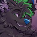 Profile picture crashthatonefolf.bsky.social
