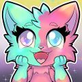 Profile picture strawberrymintk.bsky.social
