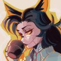 Profile picture personalvivi.bsky.social