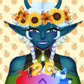 Profile picture hyraxtefora.bsky.social