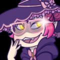 Profile picture faewitchklae.bsky.social
